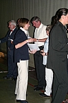 IMG_9033.JPG