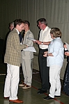 IMG_9034.JPG