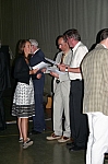 IMG_9035.JPG
