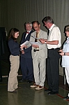 IMG_9036.JPG