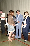 IMG_9038.JPG
