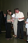 IMG_9039.JPG