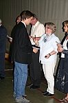IMG_9040.JPG