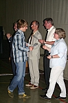 IMG_9041.JPG