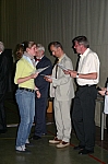 IMG_9042.JPG