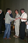 IMG_9043.JPG