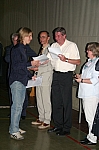 IMG_9044.JPG