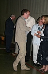 IMG_9045.JPG