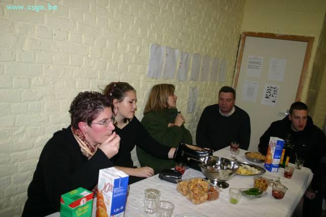 IMG_6673.JPG