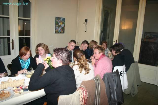IMG_6675.JPG