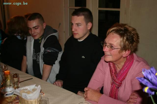 IMG_6681.JPG