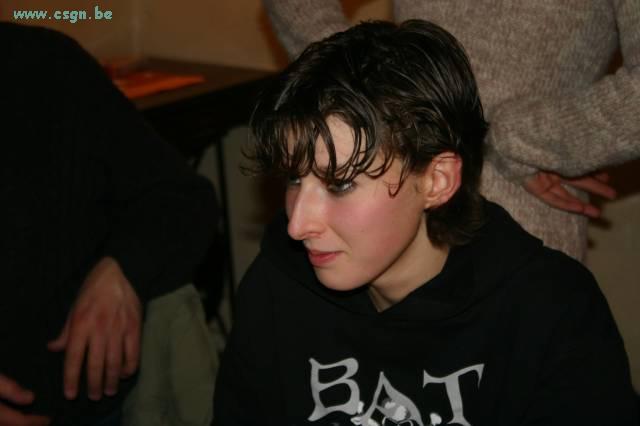 IMG_6683.JPG