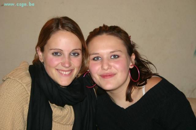 IMG_6684.JPG