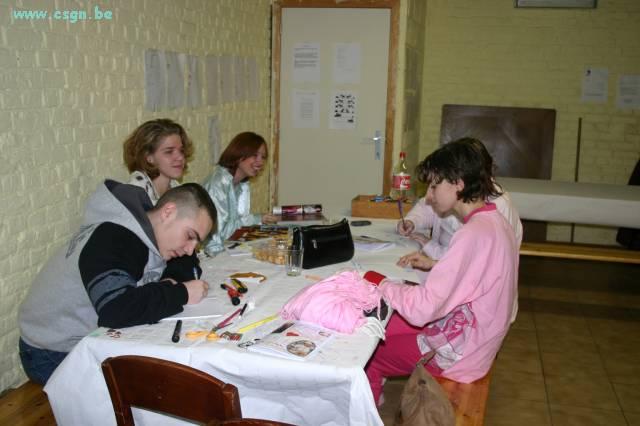 IMG_6697.JPG