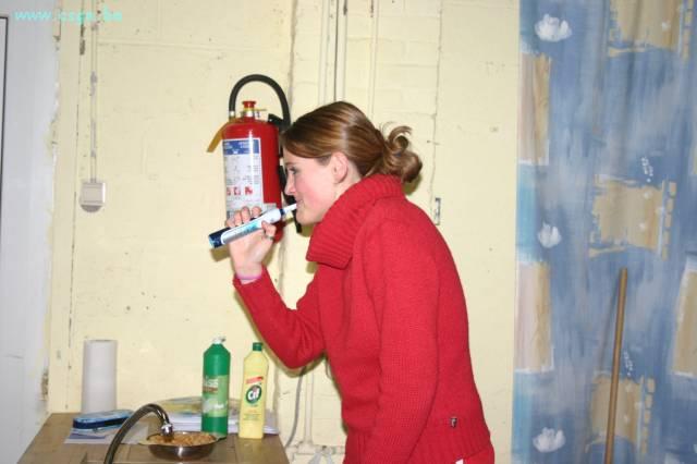 IMG_6699.JPG