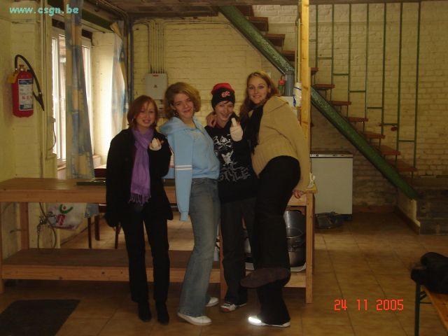 retraite_24_25_006.jpg