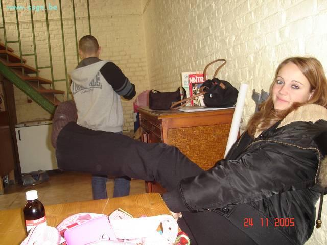 retraite_24_25_007.jpg