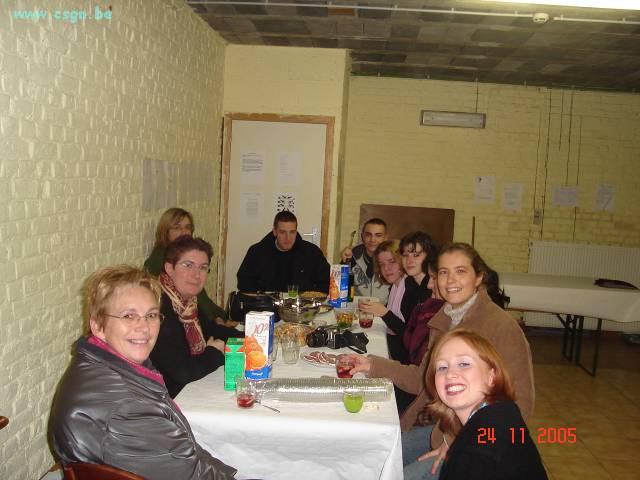 retraite_24_25_010.jpg