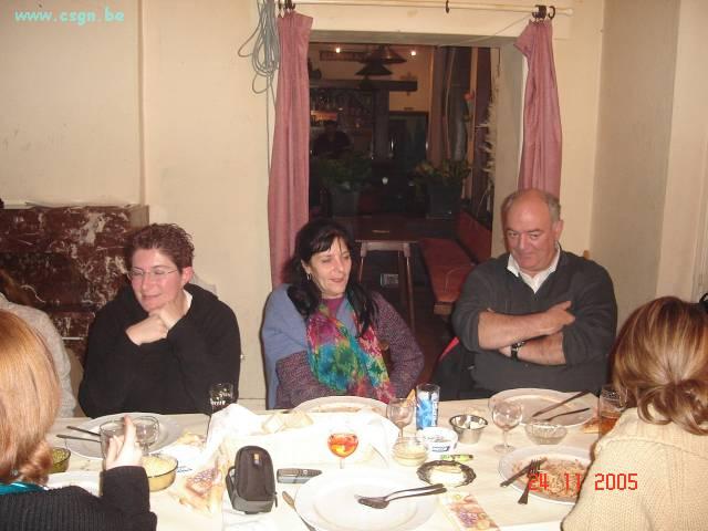 retraite_24_25_018.jpg