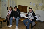 IMG_6671.JPG