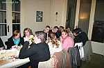 IMG_6675.JPG