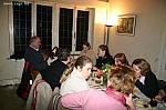 IMG_6676.JPG