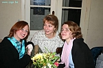 IMG_6679.JPG