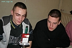 IMG_6680.JPG