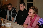 IMG_6681.JPG