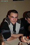 IMG_6688.JPG