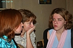 IMG_6690.JPG
