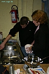 IMG_6691.JPG