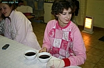 IMG_6700.JPG