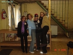 retraite_24_25_006.jpg