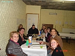 retraite_24_25_010.jpg