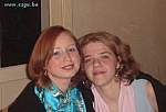retraite_24_25_019.jpg