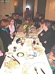 retraite_24_25_023.jpg