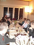 retraite_24_25_024.jpg