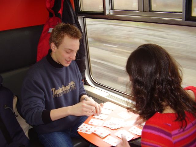 P3080004.JPG