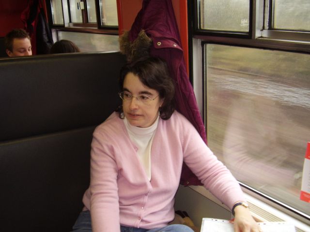 P3080005.JPG