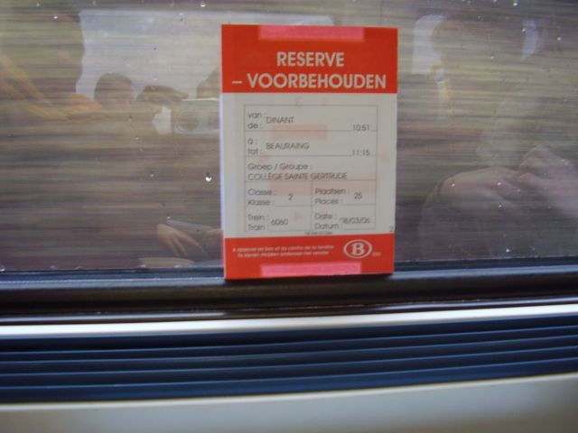 P3080014.JPG