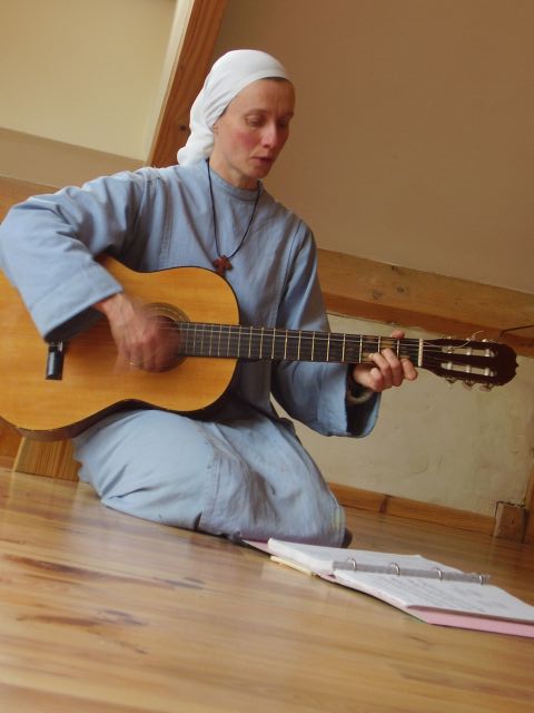 P3090030.JPG