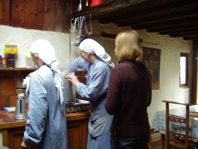 P3090034.JPG