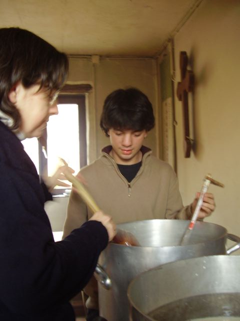 P3090054.JPG