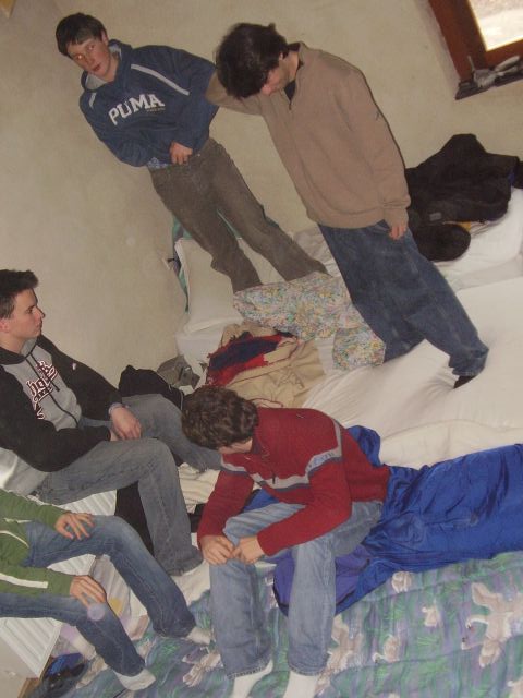 P3090073.JPG