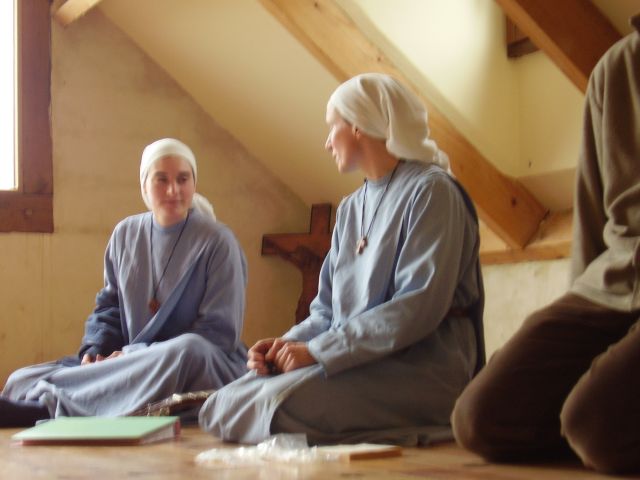 P3090086.JPG
