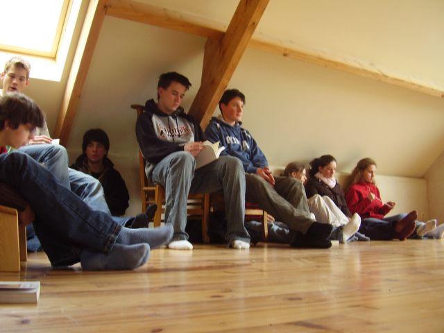 P3090087.JPG