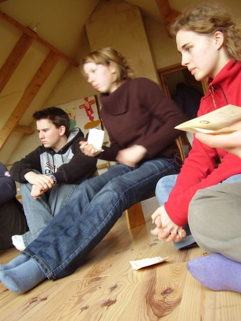 P3090091.JPG