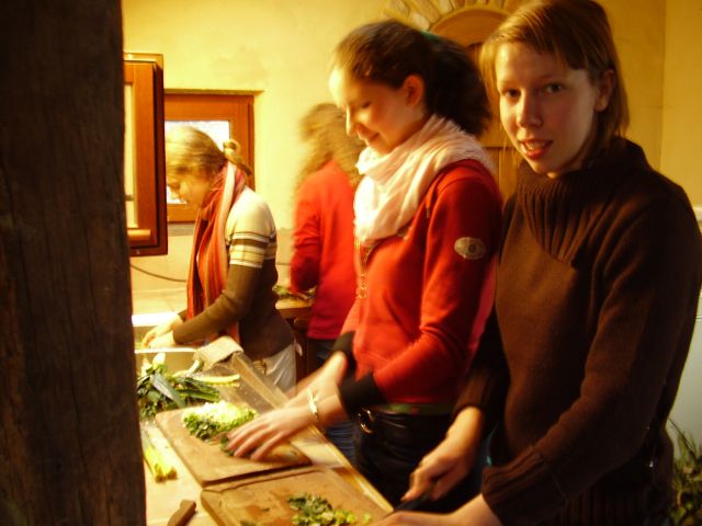 P3090096.JPG
