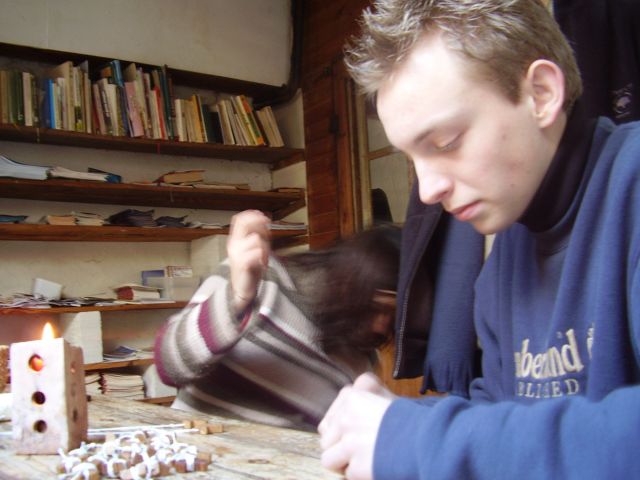 P3090100.JPG